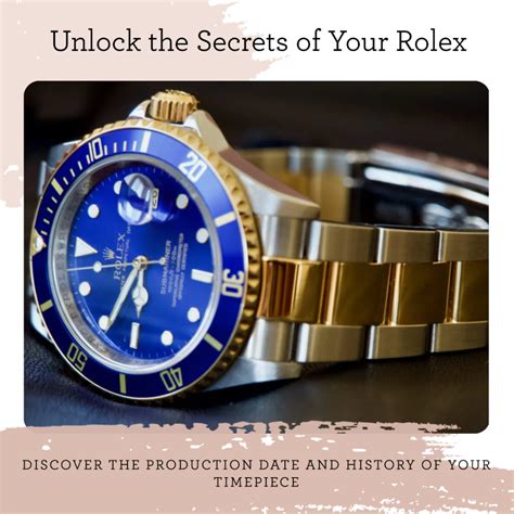 rolex early gmt 1937609|Check Rolex Serial Numbers and Production Years .